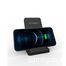 Desktop Smartphone Stand with Wireless Charger. Fast charging 10 watts .