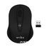 עכבר אופטי אלחוטי USB
