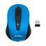 עכבר אופטי אלחוטי USB
