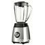 בלנדר 1.6 ליטר, 5 מהירויות, 600 ואט, דגם BL-195R Sauter