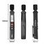 Digital noise meter, portable sound meter, digital sound level meter.