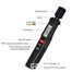 Digital noise meter, portable sound meter, digital sound level meter.