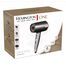 מייבש שיער דיפיוזר 2000W One Dry & Style - D6077