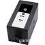 HP 924e EvoMore Black Original Ink Cartridge