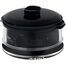 Пароварка Tefal Convenient series VC1401