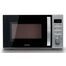 Kenwood MWM22 22-Liter Digital Microwave Ove