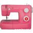SINGER Simple 3223 Electric Sewing Machine - 7