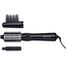 Hair Dryer, Curler, Straightener (Flat Iron) 3 in 1 Braun Satin Hair 3 Airstyle AS330