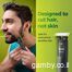 Philips QP1424 Face and Body Trimmer Electric Razo