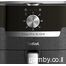 Tefal Easy Fry Classic 4.2L Air Fryer and Grill with 8 Programs Black EY501