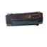 רדיו רב תכליתי עם נגן USB, FM/MW ו-6 תחומי SW – שחור JVC RA-HRU30 - 2