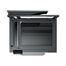 HP OfficeJet Pro 8133 AiO (1KR64B). מכשיר הדפסה רב-תכליתי - מדפסת, סורק, מכונת צילום, פקס, Wi-Fi - 2