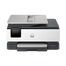 HP OfficeJet Pro 8133 AiO (1KR64B). מכשיר הדפסה רב-תכליתי - מדפסת, סורק, מכונת צילום, פקס, Wi-Fi - 6