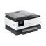 HP OfficeJet Pro 8133 AiO (1KR64B). מכשיר הדפסה רב-תכליתי - מדפסת, סורק, מכונת צילום, פקס, Wi-Fi - 4