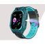 Watches-smartphone Sport Smart Watch