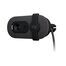 Logitech BRIO 105 FHD Webcam - 3