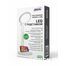 Large SAKAL 7W LED Desk Lamp with Flexible Base. Powered by electricity and USB, Touch Control. - 2