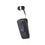 Bluetooth headset Q5 . Bluetooth Headphone . Wireless earphone