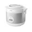 Рисоварка-пароварка Philips HD3008\30
