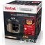 מולטי-ק cooker (מולטיקוקר) TEFAL 7.6 ליטר טורבו קיזין מקסי CY777G10