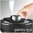 מולטי-ק cooker (מולטיקוקר) TEFAL 7.6 ליטר טורבו קיזין מקסי CY777G10