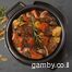 מולטי-ק cooker (מולטיקוקר) TEFAL 7.6 ליטר טורבו קיזין מקסי CY777G10