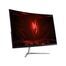 Компьютерный экран, монитор Nitro ED0 31.5" изогнутый игровой EDA320Q PBIIPX