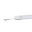 40W IP65 Lighting Fixture with Cable and Plug - 2