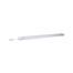 40W IP65 Lighting Fixture with Cable and Plug