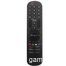 שלט רחוק לכל טלויזיות לגי  LG PLASMA/ LCD/LED/HDTV/3DTV/SMART TV