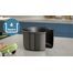 Рисоварка-пароварка Philips HD3008\30