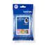 Brother LC 527 Bk XL Оригинальный черный струйный картридж