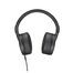 אוזניות AUX Pro Audio DJ-210 - 5