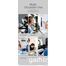 Podcasting and Streaming Kit: BM-800 Condenser Microphone, Mixer, Desktop Stand with F998 Audio Interface — Set for PC and Smartphone, Studio Recording, and Broadcasting, with Voice Changing and Sound Mixing Features