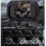 Прибор ночного видения 1080P, цифровой зум 10x, инфракрасный бинокль для полной темноты на 800 м, - 3