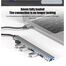 7-Port USB 3.0 Hub with 20 cm Cable