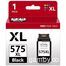 Original Black Ink Cartridge Canon PG-575XL Bk