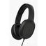 Наушники AUX Pro Audio DJ-210