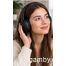 Наушники AUX Pro Audio DJ-210