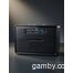 רמקול bluetooth סטריאו עם תאורה ועוצמה של 13W SKL-2311