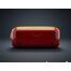Беспроводная колонка  с 3D звуком и прекрасным басом . BT5.2 , USB, TF, FM, AUX, microphon, call reminder X7