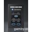 Беспроводная колонка  с 3D звуком и прекрасным басом . BT5.2 , USB, TF, FM, AUX, microphon, call reminder X7