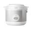 Philips HD3008/30 Rice Cooker and Steame