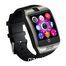Умные часы Smart Watch Bluetooth Q18