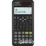 מחשבון מדעי FX-991ES PLUS CASIO
