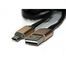כבל מידע והטענה איכותי דו צדדי מיקרו USB2