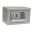 כספת מספרים , 230X170X170, HASF-170EF GPT