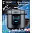 Multicoocer BT-5085 BENATON 6 L