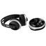 Wireless Rechargeable Headphones for TV and Computer, with Electric Transmitter Stereo AKG K915 - 5