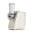 Berlinger Haus BH-9590 Sahara Collection Electric Salad Maker מכשיר קיצוץ/חיתוך חשמלי